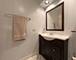 1097 Deerfield, Highland Park, IL 60035