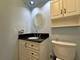 1097 Deerfield, Highland Park, IL 60035