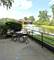 1097 Deerfield, Highland Park, IL 60035