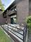 1097 Deerfield, Highland Park, IL 60035