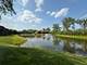 1097 Deerfield, Highland Park, IL 60035