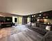 1097 Deerfield, Highland Park, IL 60035