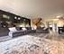 1097 Deerfield, Highland Park, IL 60035