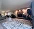 1097 Deerfield, Highland Park, IL 60035