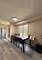 1097 Deerfield, Highland Park, IL 60035