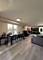 1097 Deerfield, Highland Park, IL 60035
