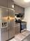 1097 Deerfield, Highland Park, IL 60035