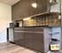 1097 Deerfield, Highland Park, IL 60035