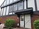 777 Garfield Unit A, Libertyville, IL 60048