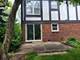 777 Garfield Unit A, Libertyville, IL 60048
