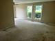 777 Garfield Unit A, Libertyville, IL 60048