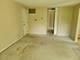 777 Garfield Unit A, Libertyville, IL 60048