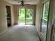 777 Garfield Unit A, Libertyville, IL 60048