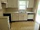 777 Garfield Unit A, Libertyville, IL 60048