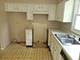 777 Garfield Unit A, Libertyville, IL 60048