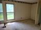 777 Garfield Unit A, Libertyville, IL 60048