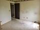 777 Garfield Unit A, Libertyville, IL 60048
