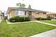 8226 Kenton, Skokie, IL 60076