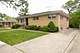 8226 Kenton, Skokie, IL 60076