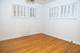 8226 Kenton, Skokie, IL 60076