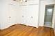 8226 Kenton, Skokie, IL 60076