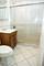 8226 Kenton, Skokie, IL 60076