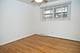 8226 Kenton, Skokie, IL 60076