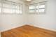 8226 Kenton, Skokie, IL 60076