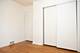 8226 Kenton, Skokie, IL 60076