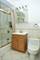 8226 Kenton, Skokie, IL 60076