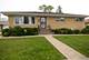 8226 Kenton, Skokie, IL 60076
