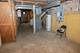 8226 Kenton, Skokie, IL 60076