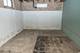 8226 Kenton, Skokie, IL 60076
