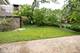 8226 Kenton, Skokie, IL 60076