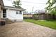 8226 Kenton, Skokie, IL 60076