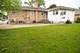 8226 Kenton, Skokie, IL 60076