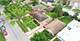 8226 Kenton, Skokie, IL 60076