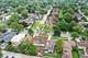 8226 Kenton, Skokie, IL 60076