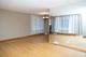 8226 Kenton, Skokie, IL 60076