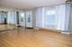 8226 Kenton, Skokie, IL 60076