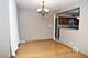 8226 Kenton, Skokie, IL 60076