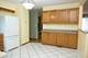 8226 Kenton, Skokie, IL 60076