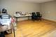 8226 Kenton, Skokie, IL 60076