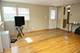 8226 Kenton, Skokie, IL 60076
