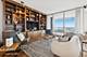 340 E Randolph Unit 4806, Chicago, IL 60601