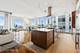 340 E Randolph Unit 4806, Chicago, IL 60601
