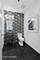 340 E Randolph Unit 4806, Chicago, IL 60601