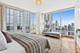 340 E Randolph Unit 4806, Chicago, IL 60601
