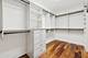 340 E Randolph Unit 4806, Chicago, IL 60601