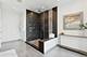 340 E Randolph Unit 4806, Chicago, IL 60601